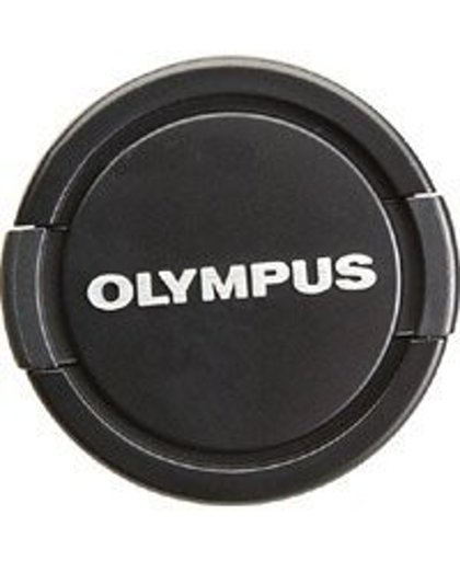 Olympus LC-37B - for 17mm, 14-42mm II (R), 45 mm