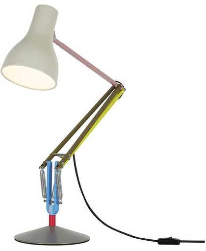 ANGLEPOISE TYPE 75 PAUL SMITH EDITION ONE
