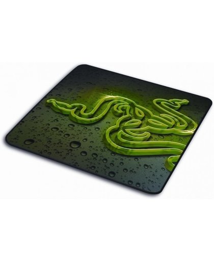 Razer Goliathus Soft Gaming Mouse Mat - Small (Speed)