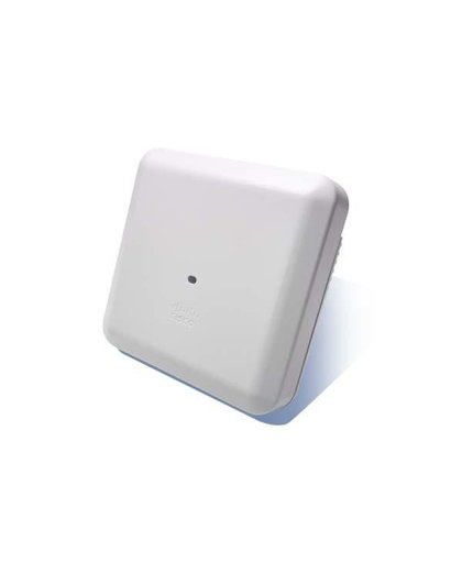 Cisco Systems Aironet 2802I Radio access point (pack of 10)