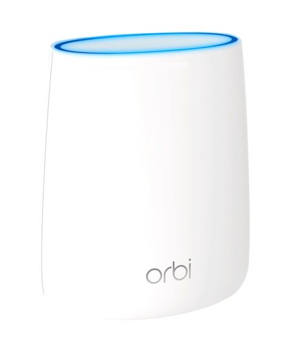 AC2200 Orbi Tri-Band Mesh WiFi-Router RBR20