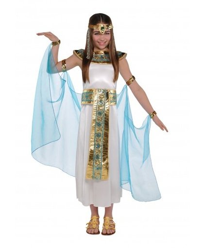 Amscan kostuum Cleopatra maat 134