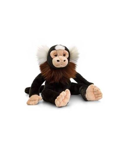 Keel toys pluche marmoset aap knuffel 30 cm