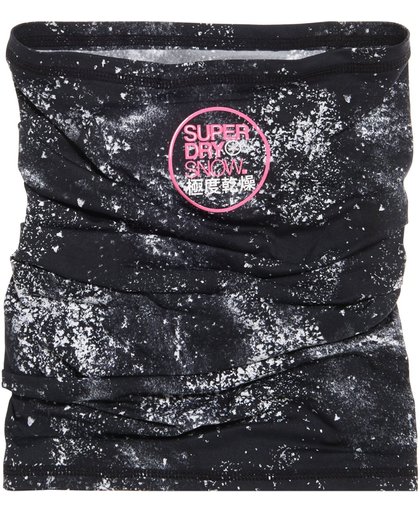 Superdry Snow Tube Multiple Colours