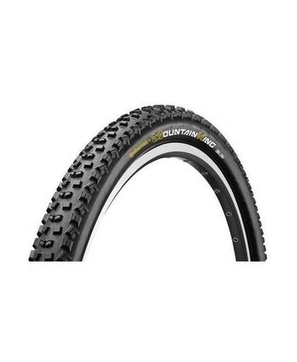 Continental buitenband mountain king rs vouw 26 x 2.20 (55-559)