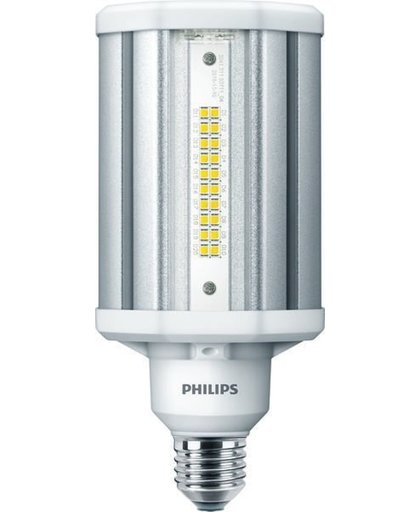 Philips TrueForce LED HPL ND E27 33W 730 Helder 360° Gradenbundel - Vervangt 125W