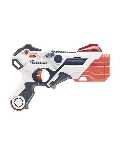 NERF - Laser Ops Pro Alphapoint (E2280)