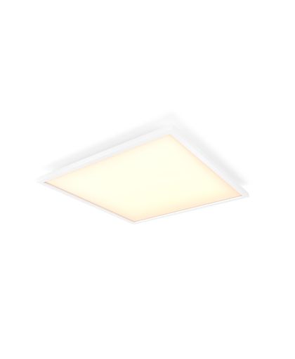 Philips Hue - Aurelle SQ Ceiling light (32162/31/P5)
