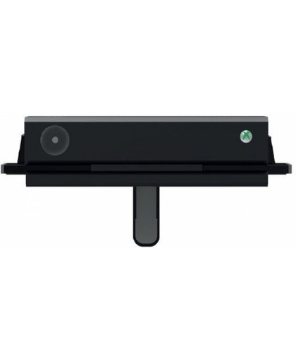 Bigben Interactive Xbox One Kinect camera standaard