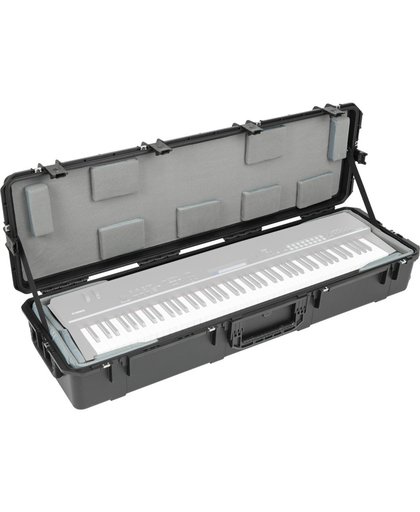 SKB 3i-5616-tkbd Think Tank case compact 88 toetsen keyboard