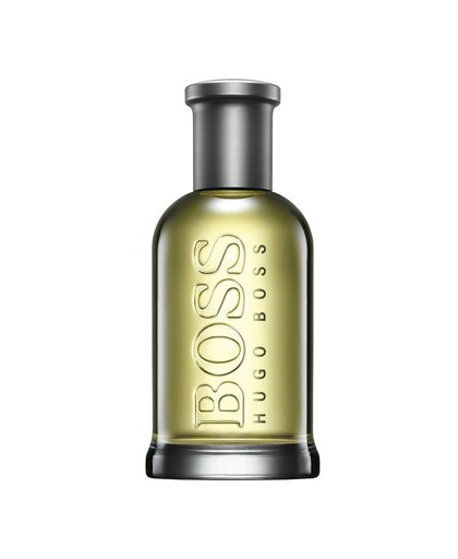 Hugo Boss Bottled Limited Edition 20 Year Eau de toilette 100 ml