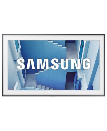 Samsung The Frame UE65LS03