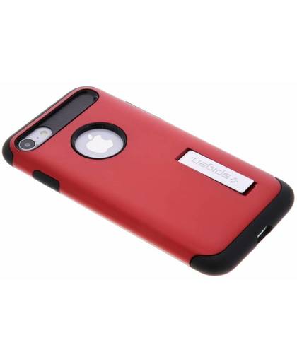 Spigen - Slim Armor Case iPhone 8/7