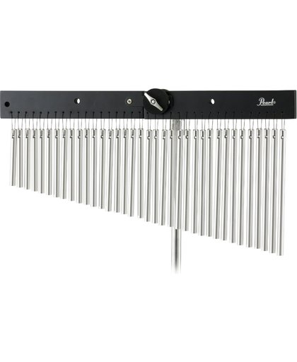 Pearl PWCH-F3620AF opvouwbare wind chimes (36 staafjes)