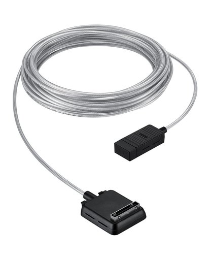Samsung One Invisible Cable VG-SOCN15 kabeladapter/verloopstukje