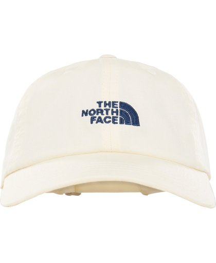 the north face The Norm Pet by The North Face wit One Size