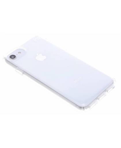 Apple Speck Presidio Hoesje Apple iPhone 7/8 Transparant