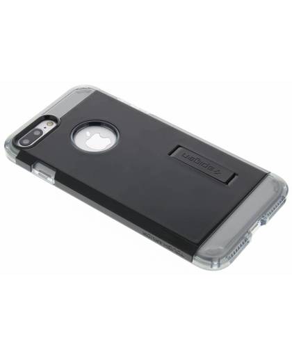 Apple Spigen Tough Armor Case Apple iPhone 7 Plus / 8 Plus Jet Black