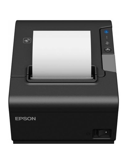 Epson TM-T88VI (112) Thermisch POS printer 180 x 180 DPI