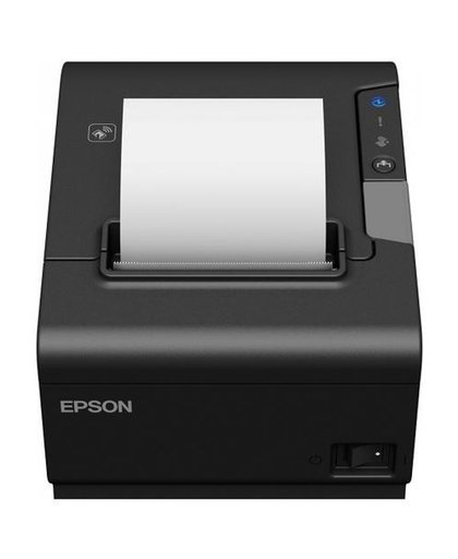 Epson TM-T88VI (111) Thermisch POS printer 180 x 180 DPI