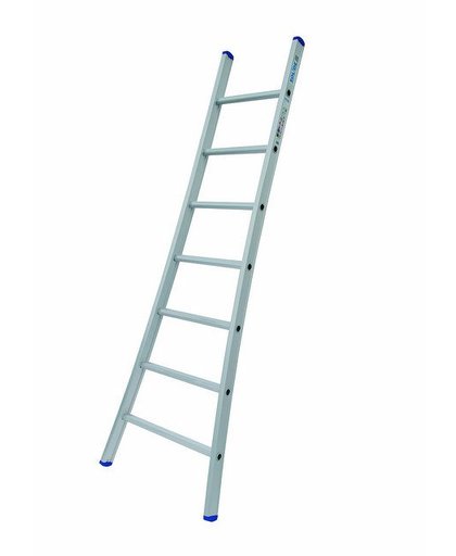 Enkele Ladder 7 sporten
