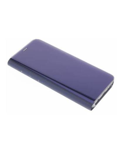 Samsung EF-ZG955 6.2" Flip case Violet