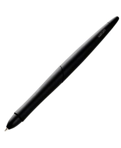 Wacom Intuos 4 Inking Pen