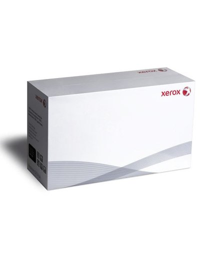 Xerox Zwarte toner cartridge. Gelijk aan Oki 43459324. Compatibel met Oki C3520 MFP/C3530 MFP, MC350/MC360