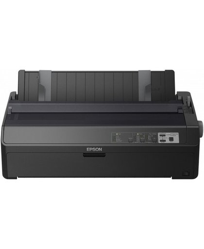 Epson FX-2190IIN dot matrix-printer