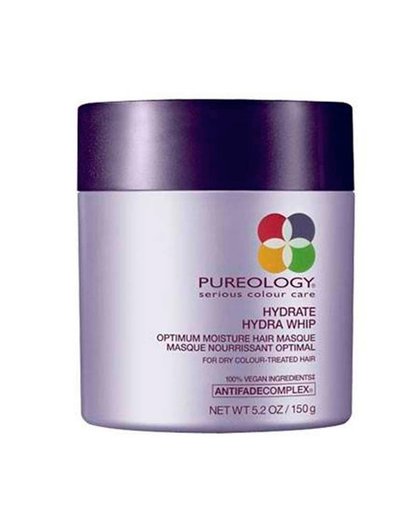 Pureology HYDRATE hydra whip 150 gr