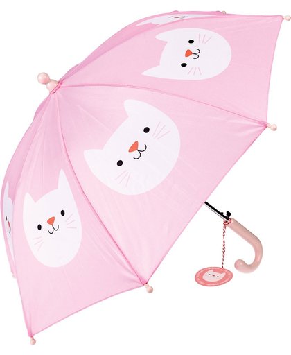 Parapluie enfant Petit Chat