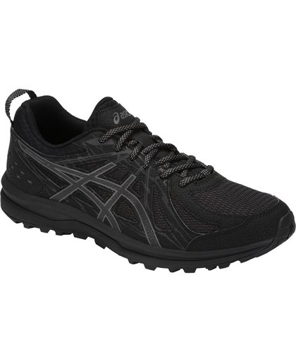 Asics Frequent Trail Chaussures Trail