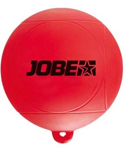 jobe sports Bouée de slalom rouge - Jobe slalom buoy Red