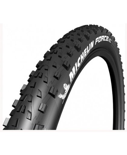 Michelin Pneu michelin force xc competition line 26 tubeless ready souple 2 10