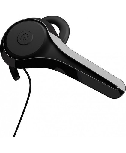 Gioteck LPX Wired Chat Headset