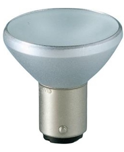 Philips ALR 37/56 mm halogeenlamp 20 W Warm wit