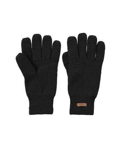 Barts Bonnet Haakon Gloves