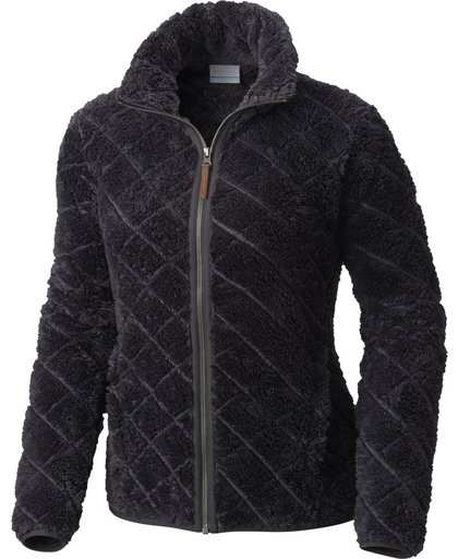 columbia Veste polaire columbia fire side sherpa full zip xs