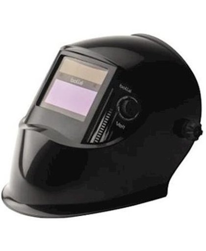 bolle Masque de soudure électro-optique Volt Bollé champ de vision 96 x 39 mm