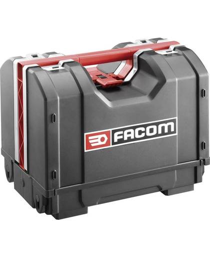 facom Boîte à outils avec compartiments plastique Facom BP.Z46APB