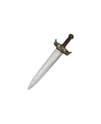 Middeleeuws zwaard 74 cm