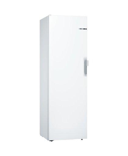 Bosch KSV36CW3P - Réfrigérateur 1 porte