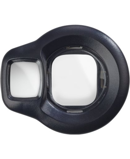 Fujifilm Selfie Lens pour Instax Mini 8 Noir