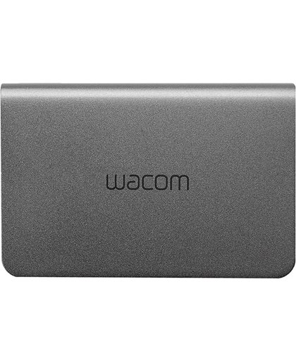 Wacom Adaptateur Link Plus pour Cintiq Pro 13 et 16