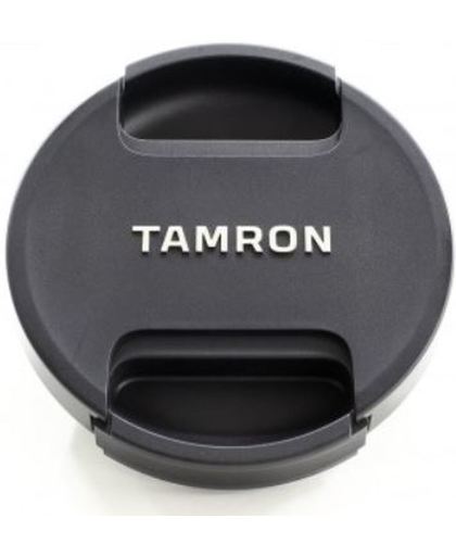 Tamron Bouchon Avant d&#39; Objectif CF-95 II (95mm)