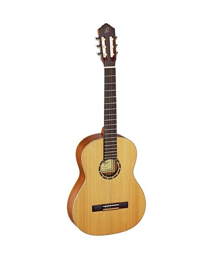ortega R131 Classical Guitar