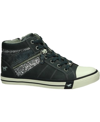 mustang shoes 1146-508 femme mustang 1146-508