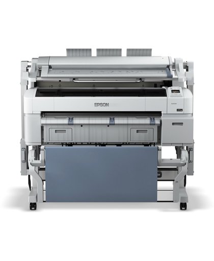 Epson SureColor SC-T5200 MFP grootformaat-printer
