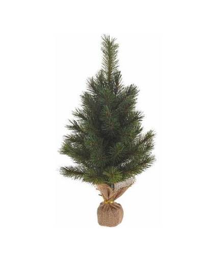 Kleine kunst kerstboom ? 45 cm ? Kunstkerstbomen