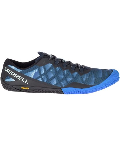 Merrell &#39;Merrell - Vapor Glove 3 men&#39;s mountain lifestyle shoes ;&#39;